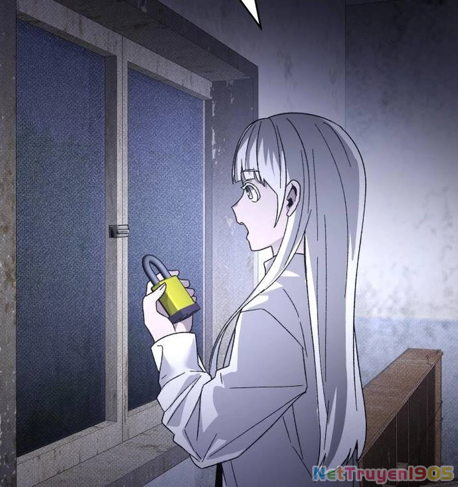 Dự Định Sát Nhân Chapter 26 - Trang 2