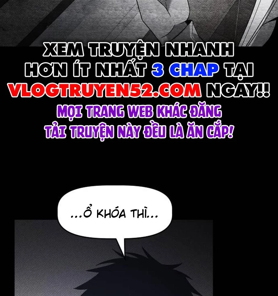 Dự Định Sát Nhân Chapter 26 - Trang 2