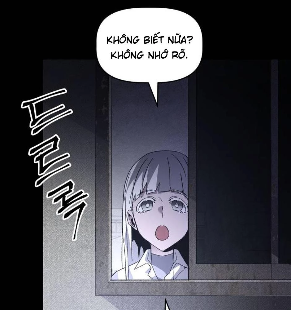 Dự Định Sát Nhân Chapter 26 - Trang 2