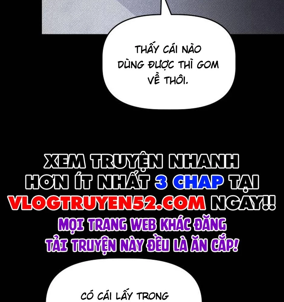 Dự Định Sát Nhân Chapter 26 - Trang 2