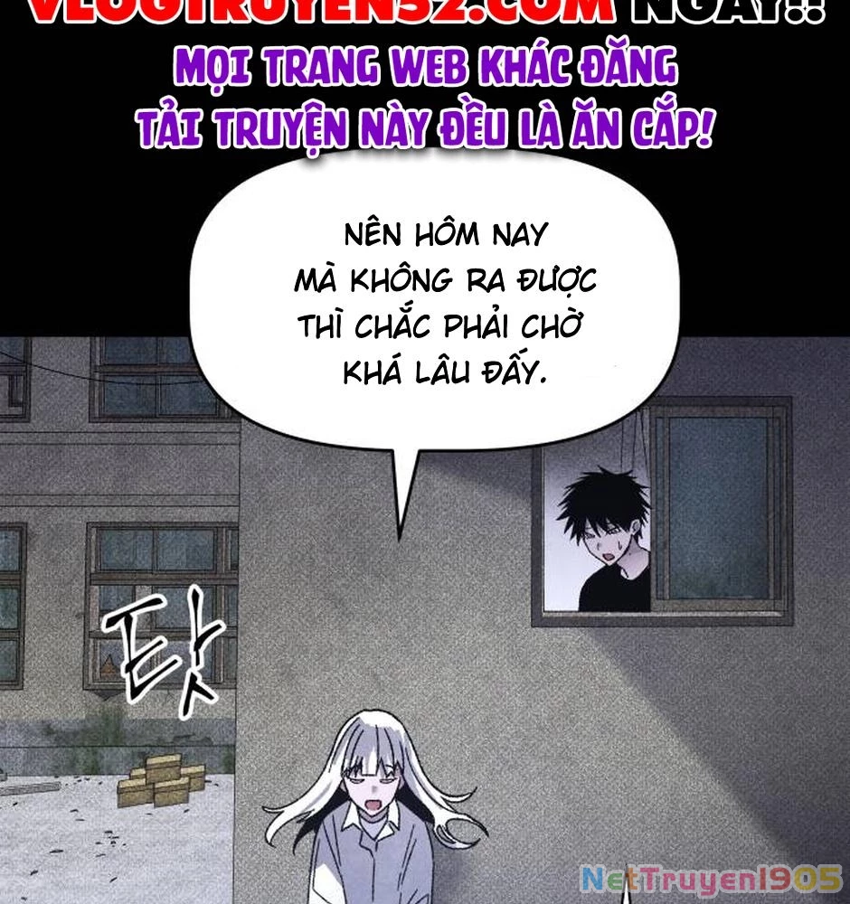Dự Định Sát Nhân Chapter 26 - Trang 2