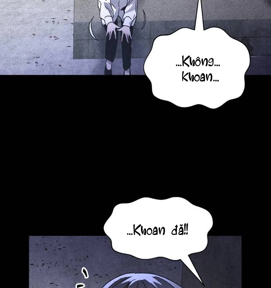 Dự Định Sát Nhân Chapter 26 - Trang 2