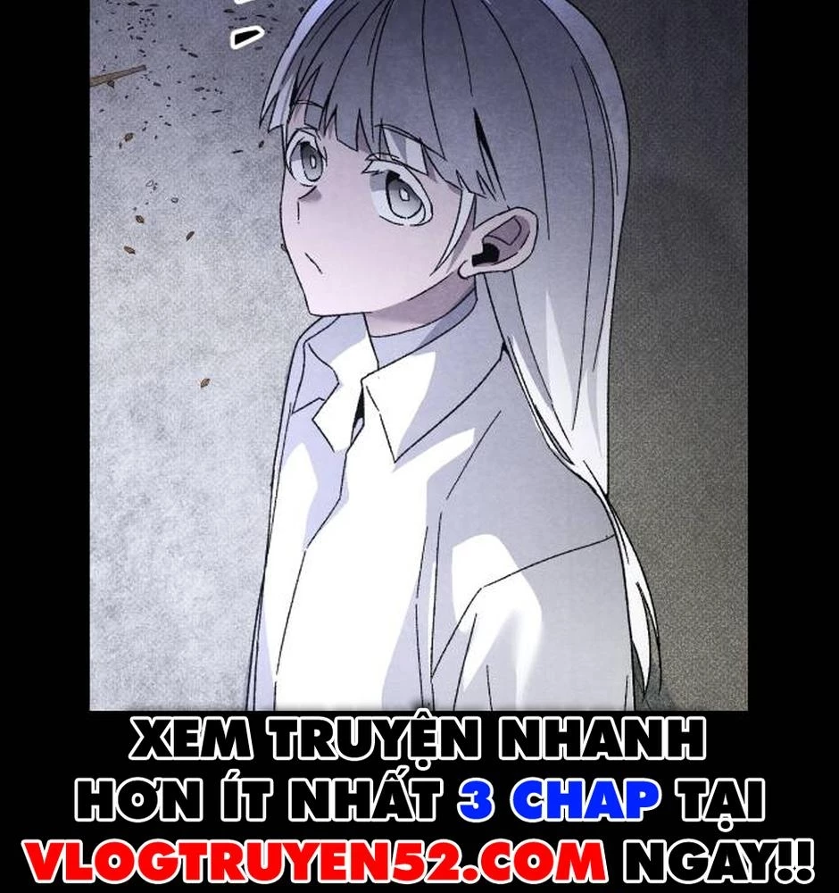 Dự Định Sát Nhân Chapter 26 - Trang 2