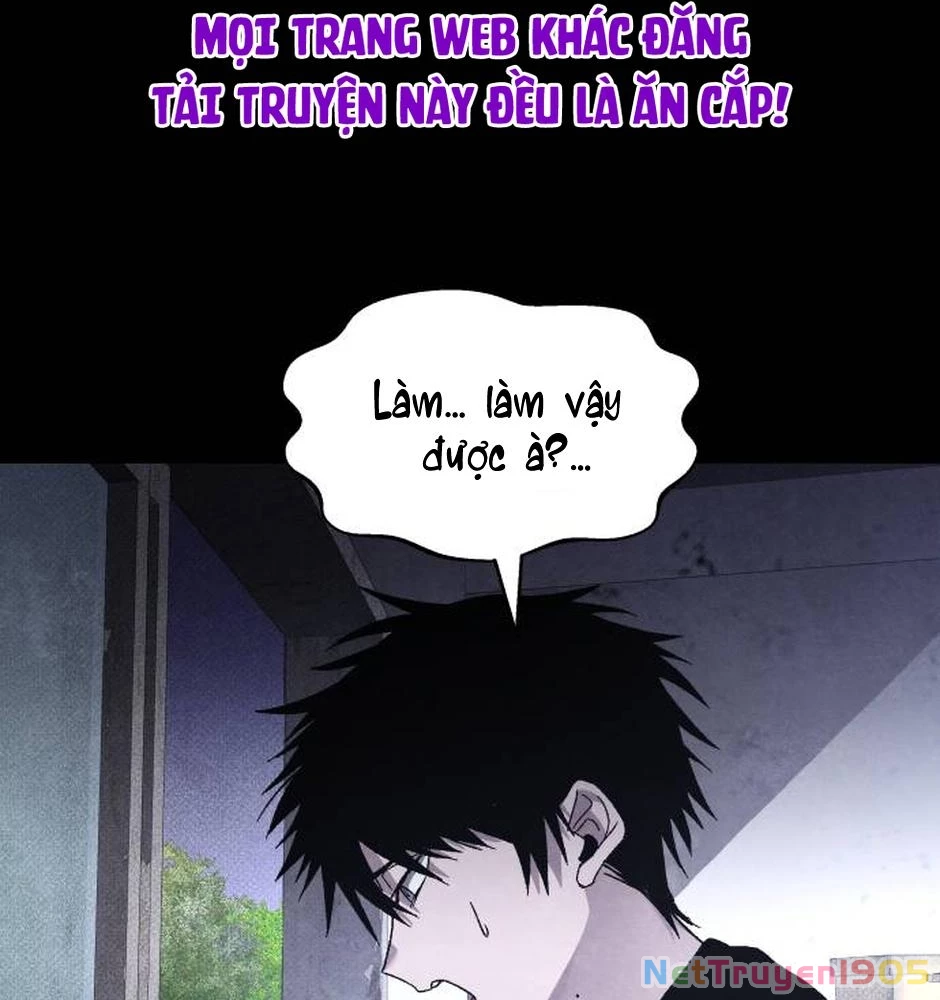 Dự Định Sát Nhân Chapter 26 - Trang 2