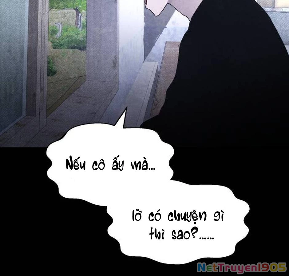 Dự Định Sát Nhân Chapter 26 - Trang 2