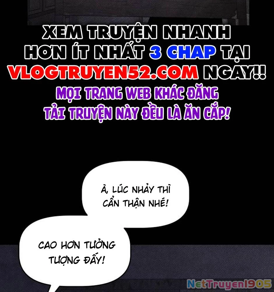 Dự Định Sát Nhân Chapter 26 - Trang 2