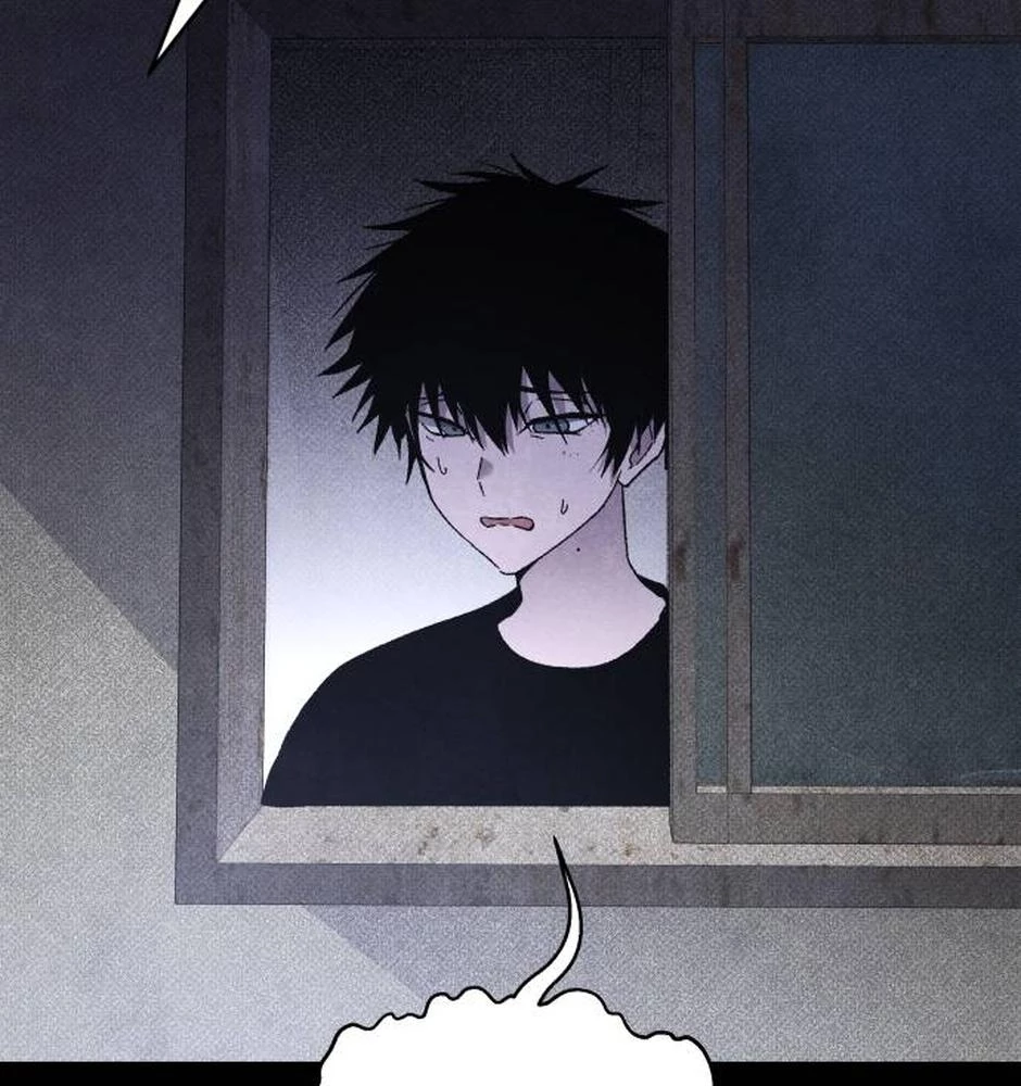 Dự Định Sát Nhân Chapter 26 - Trang 2