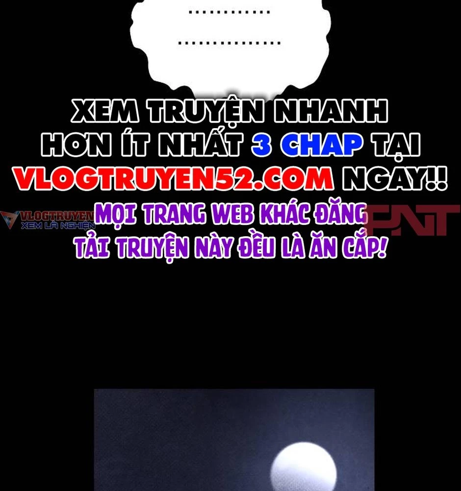 Dự Định Sát Nhân Chapter 26 - Trang 2