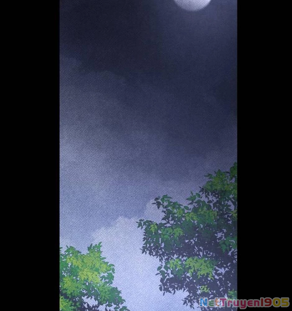 Dự Định Sát Nhân Chapter 26 - Trang 2