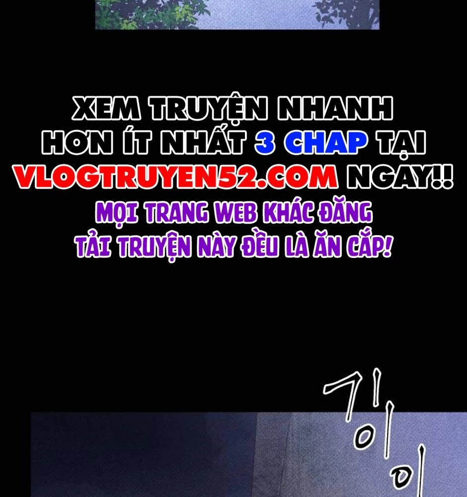 Dự Định Sát Nhân Chapter 26 - Trang 2