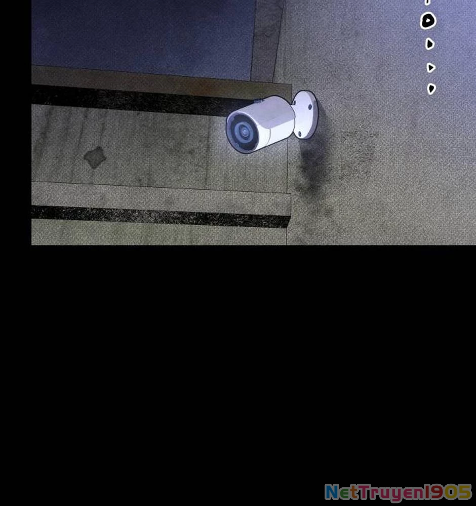 Dự Định Sát Nhân Chapter 26 - Trang 2