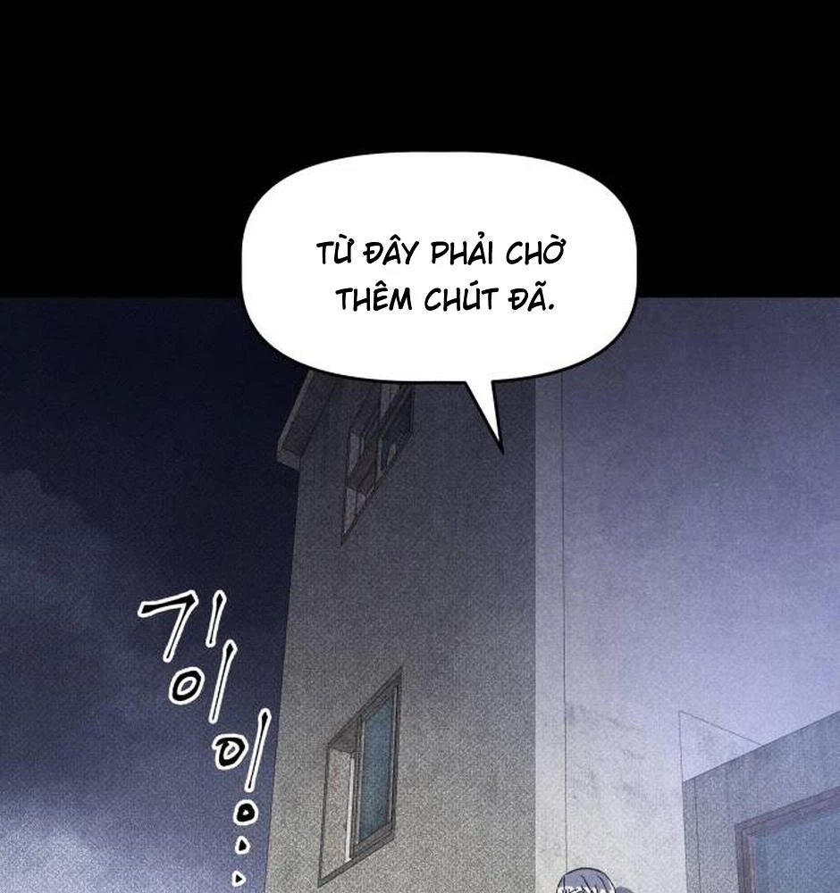 Dự Định Sát Nhân Chapter 26 - Trang 2