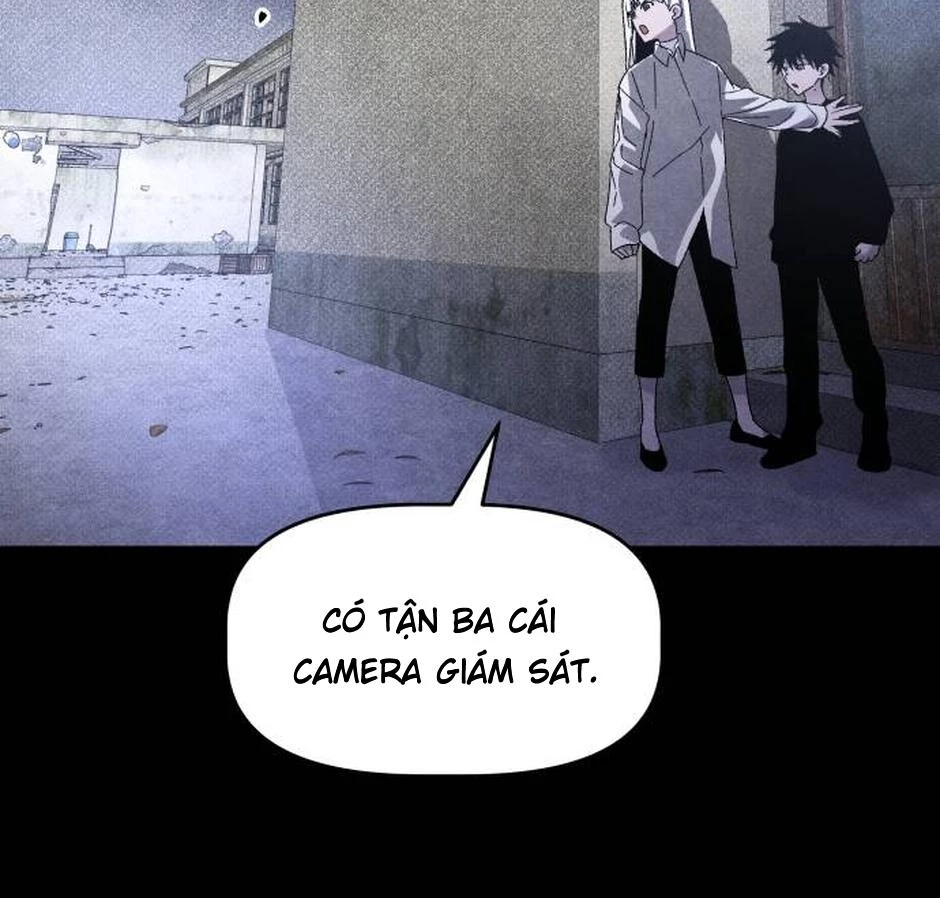 Dự Định Sát Nhân Chapter 26 - Trang 2