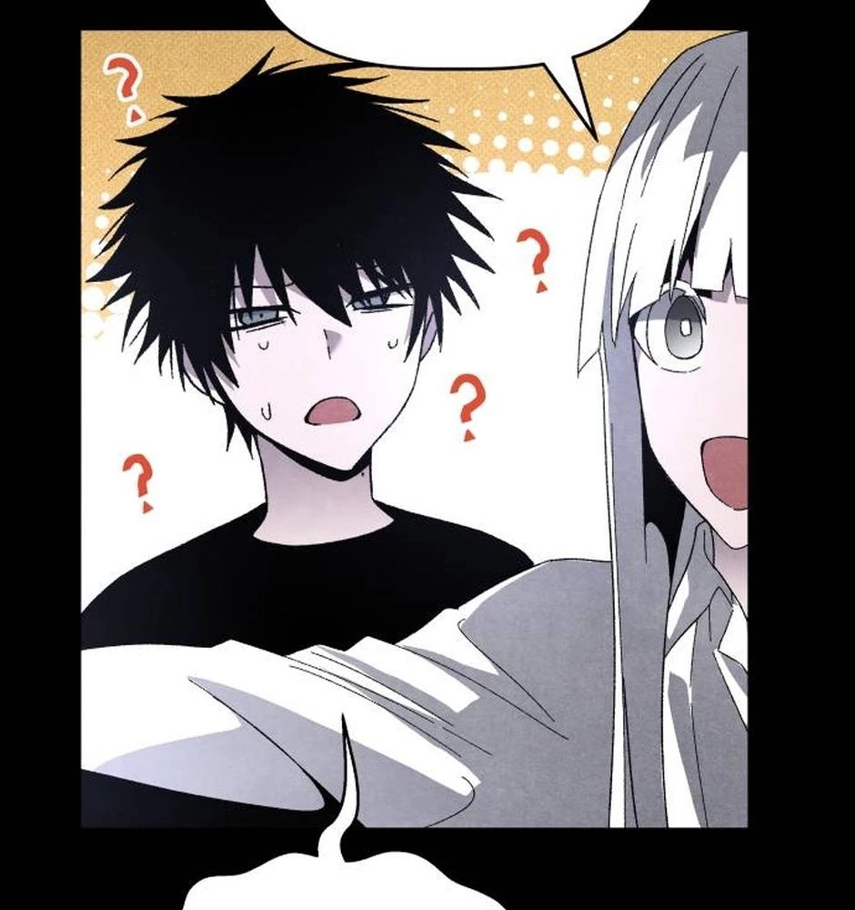 Dự Định Sát Nhân Chapter 26 - Trang 2