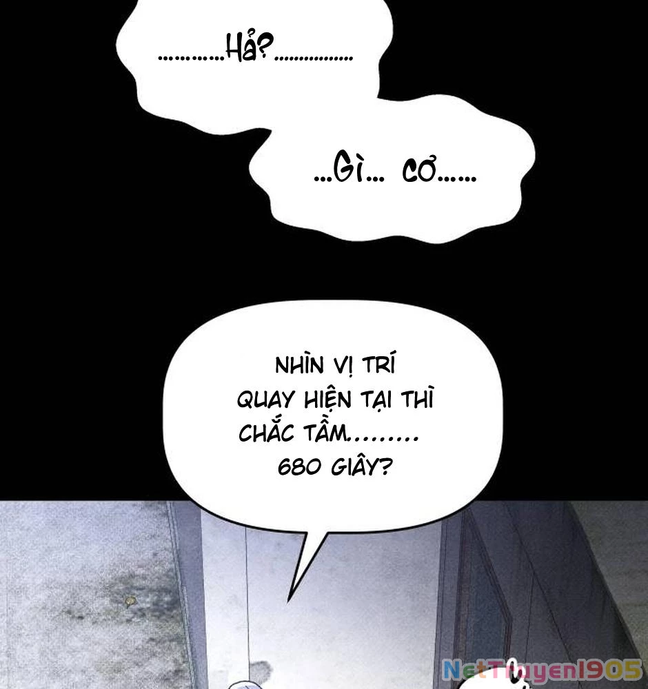 Dự Định Sát Nhân Chapter 26 - Trang 2