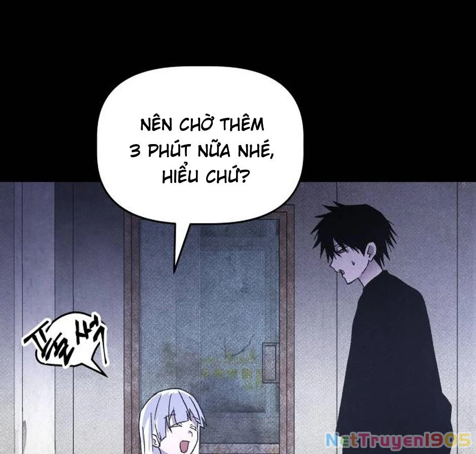 Dự Định Sát Nhân Chapter 26 - Trang 2