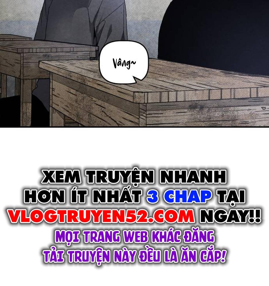 Dự Định Sát Nhân Chapter 27 - Trang 2