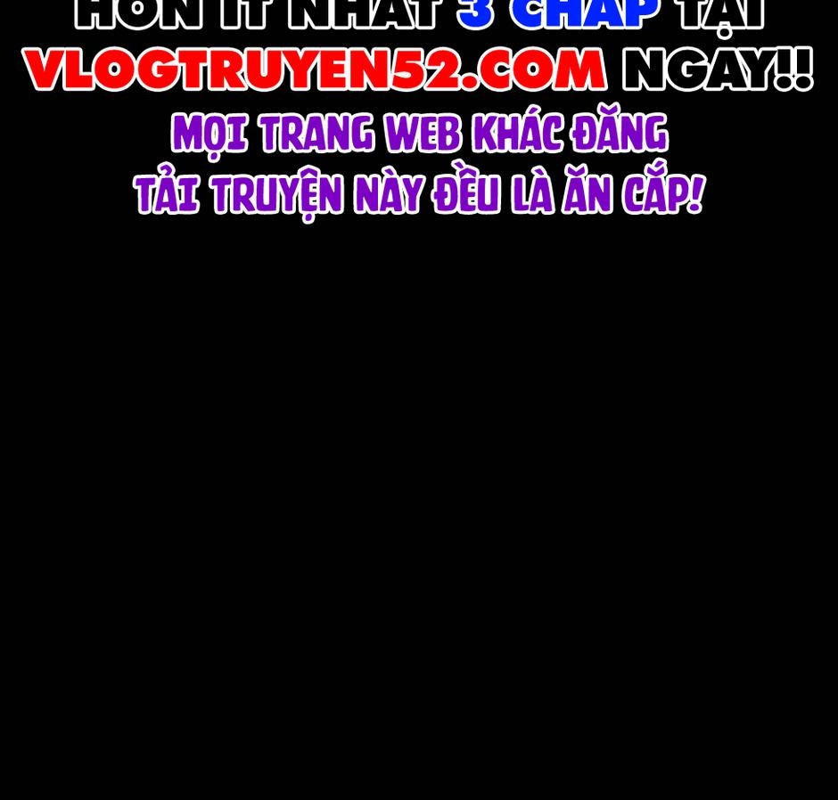 Dự Định Sát Nhân Chapter 27 - Trang 2