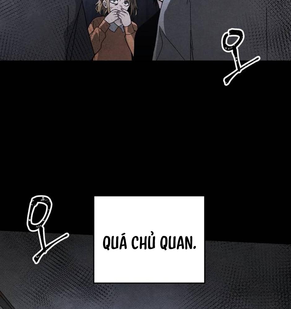 Dự Định Sát Nhân Chapter 27 - Trang 2