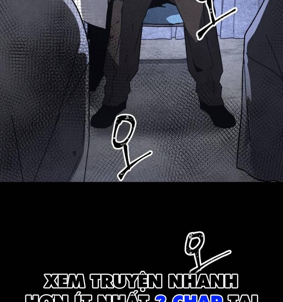 Dự Định Sát Nhân Chapter 27 - Trang 2