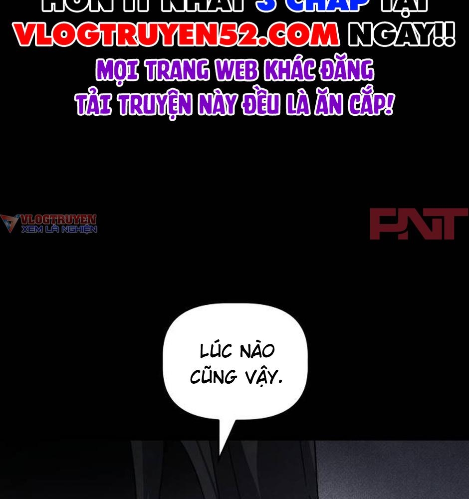 Dự Định Sát Nhân Chapter 27 - Trang 2