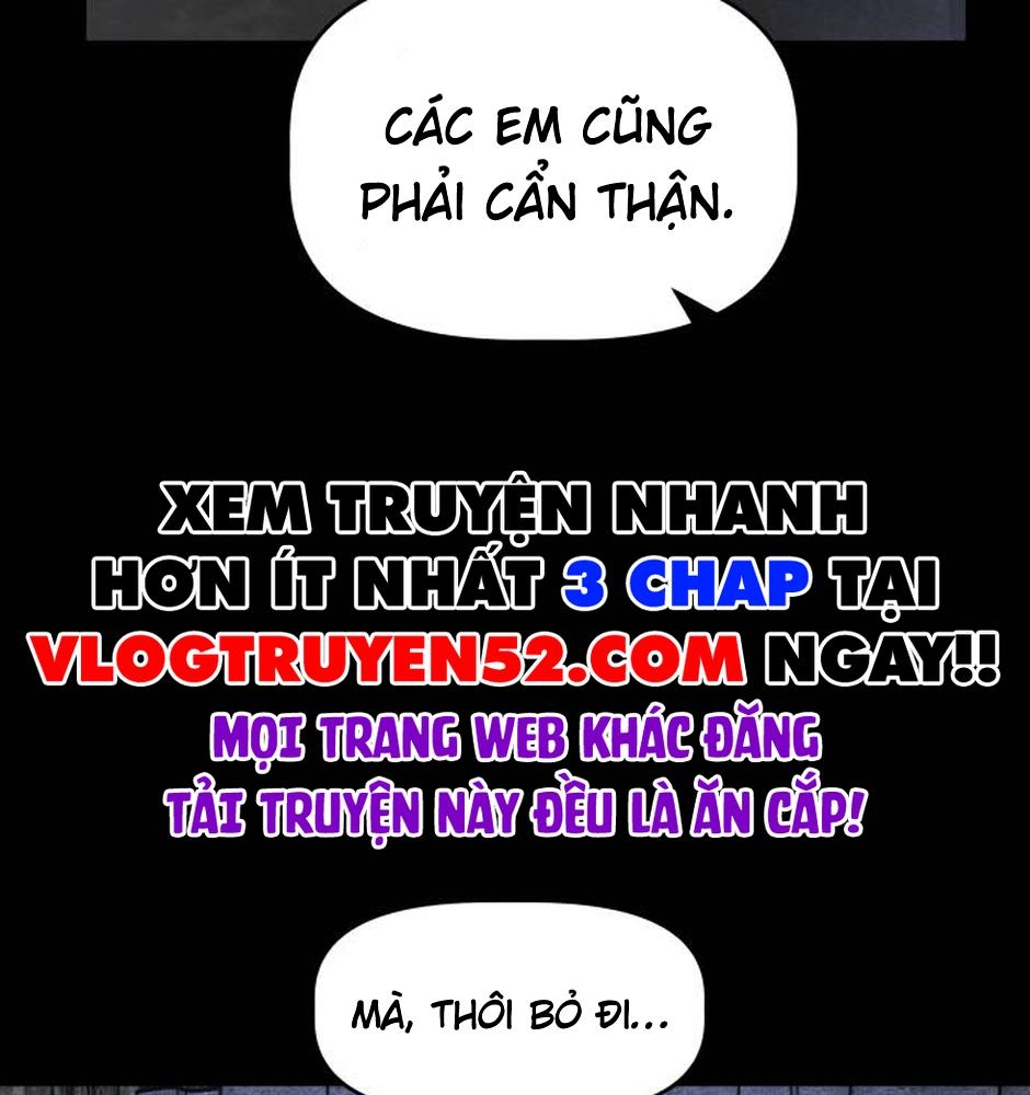 Dự Định Sát Nhân Chapter 27 - Trang 2