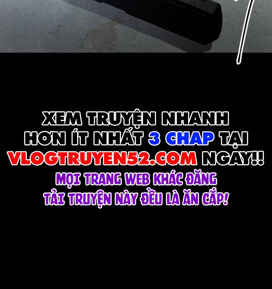 Dự Định Sát Nhân Chapter 27 - Trang 2