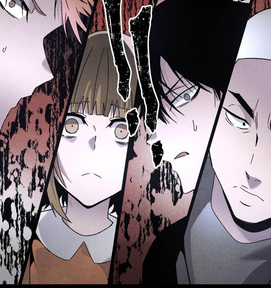 Dự Định Sát Nhân Chapter 27 - Trang 2