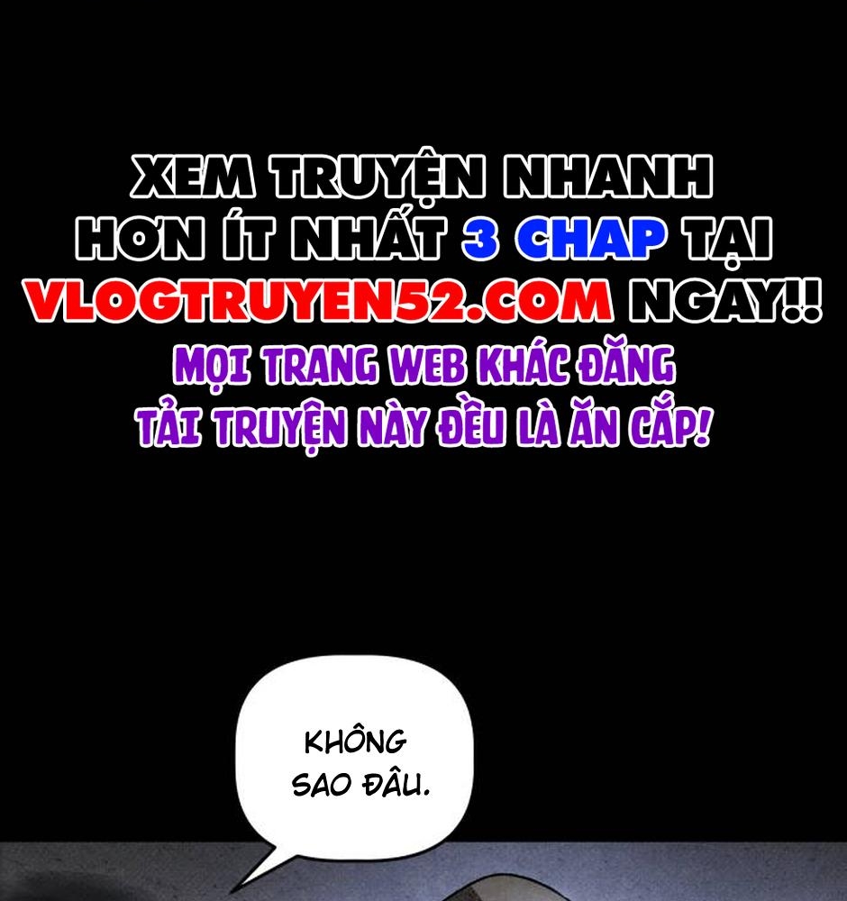 Dự Định Sát Nhân Chapter 27 - Trang 2