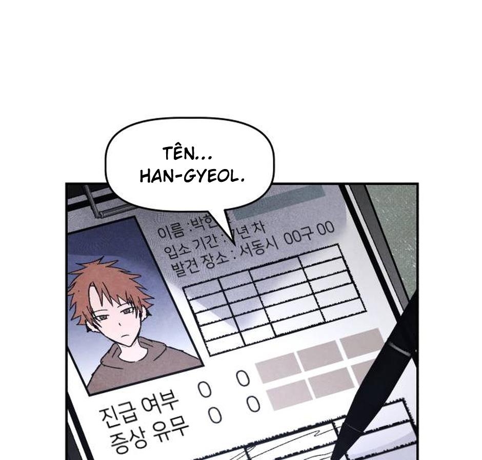 Dự Định Sát Nhân Chapter 27 - Trang 2