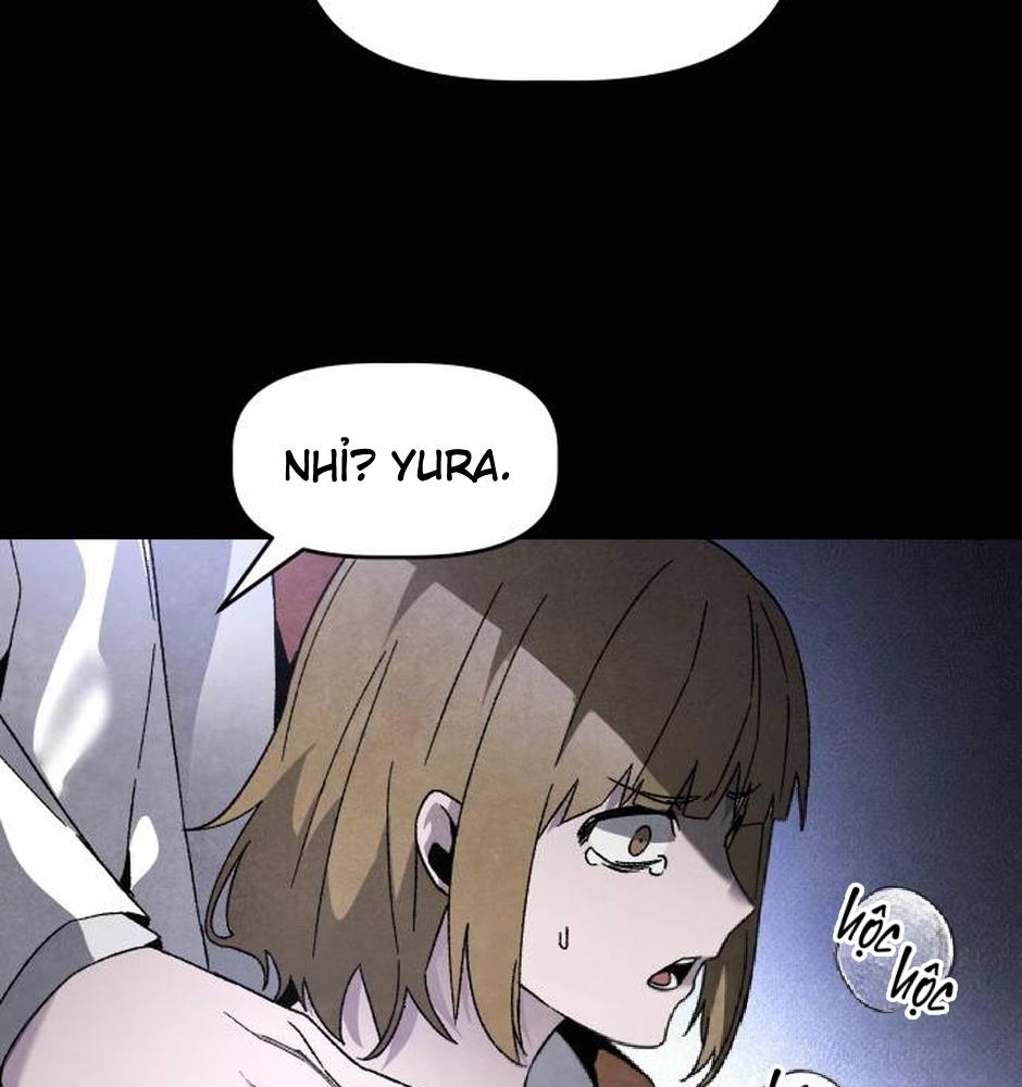 Dự Định Sát Nhân Chapter 27 - Trang 2