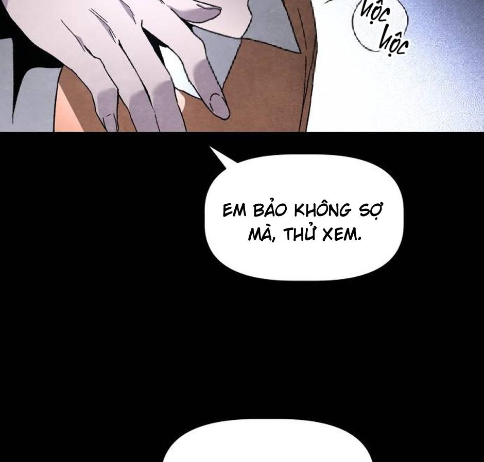 Dự Định Sát Nhân Chapter 27 - Trang 2