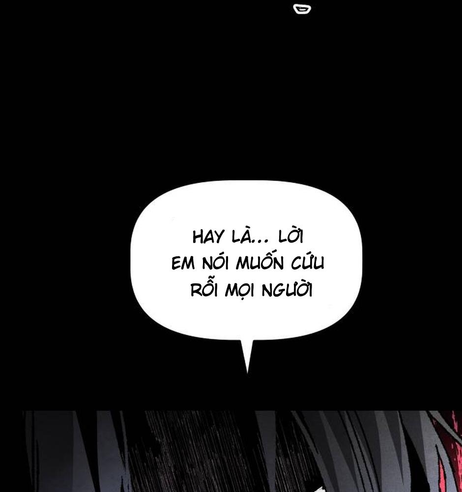 Dự Định Sát Nhân Chapter 27 - Trang 2