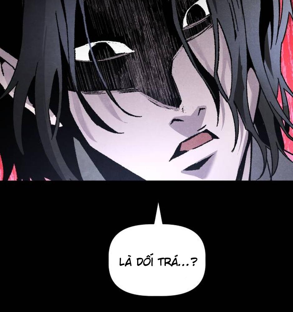 Dự Định Sát Nhân Chapter 27 - Trang 2