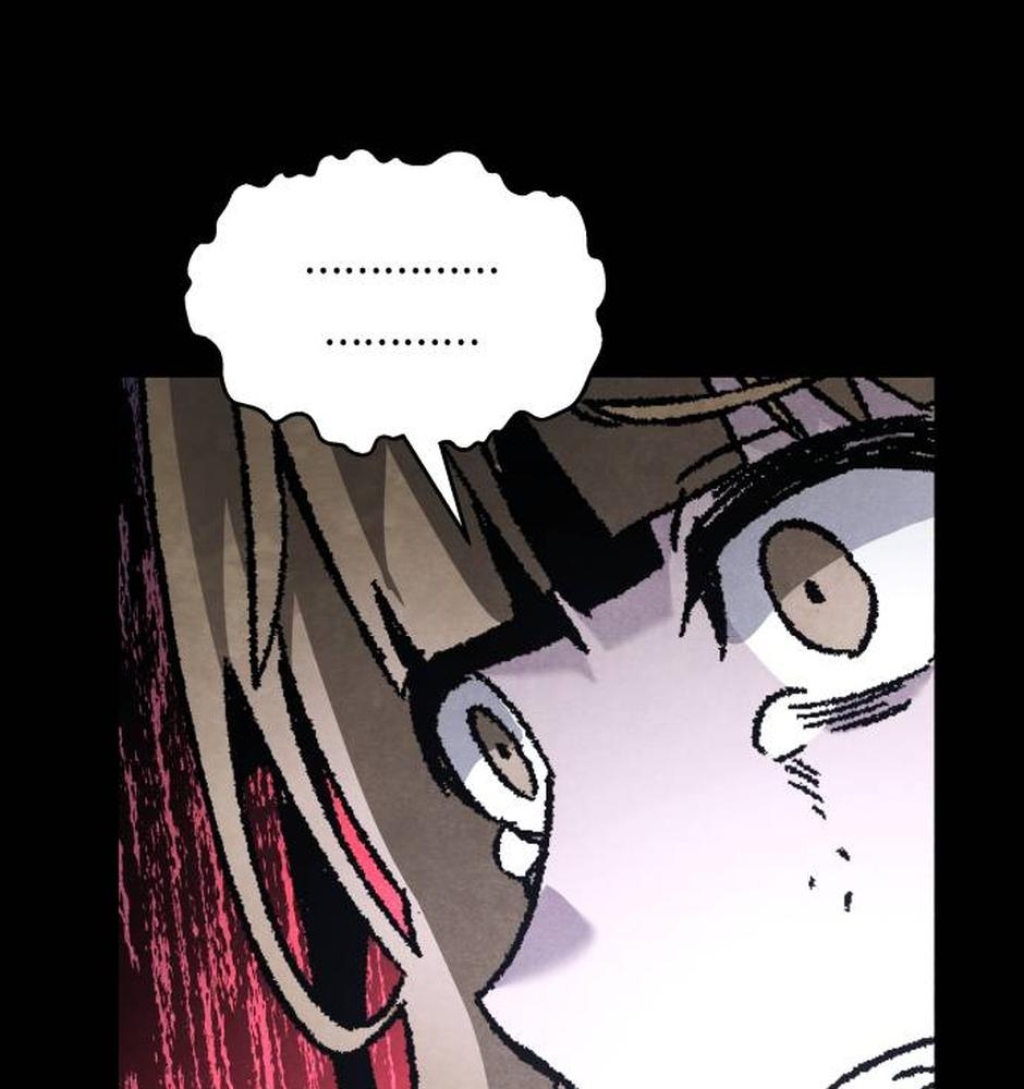 Dự Định Sát Nhân Chapter 27 - Trang 2