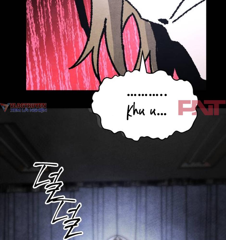 Dự Định Sát Nhân Chapter 27 - Trang 2