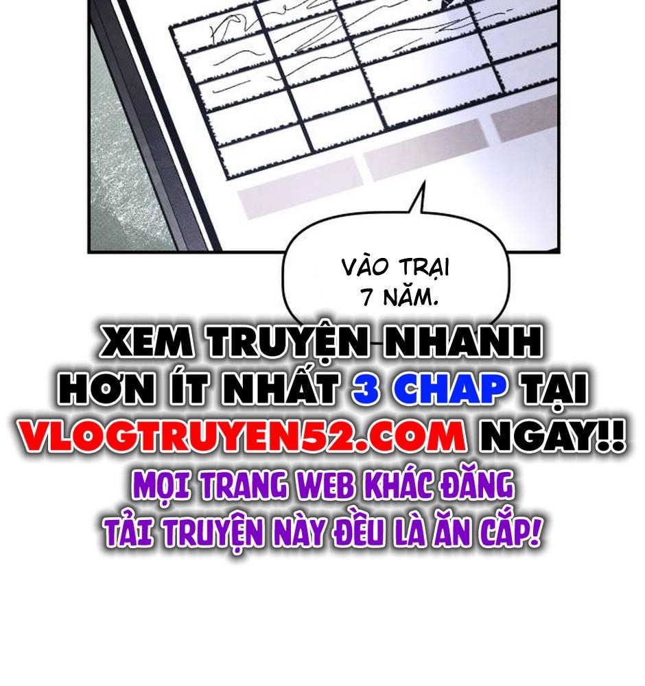 Dự Định Sát Nhân Chapter 27 - Trang 2