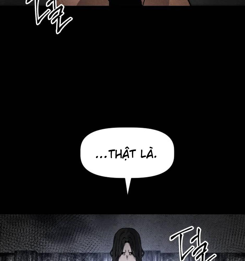 Dự Định Sát Nhân Chapter 27 - Trang 2