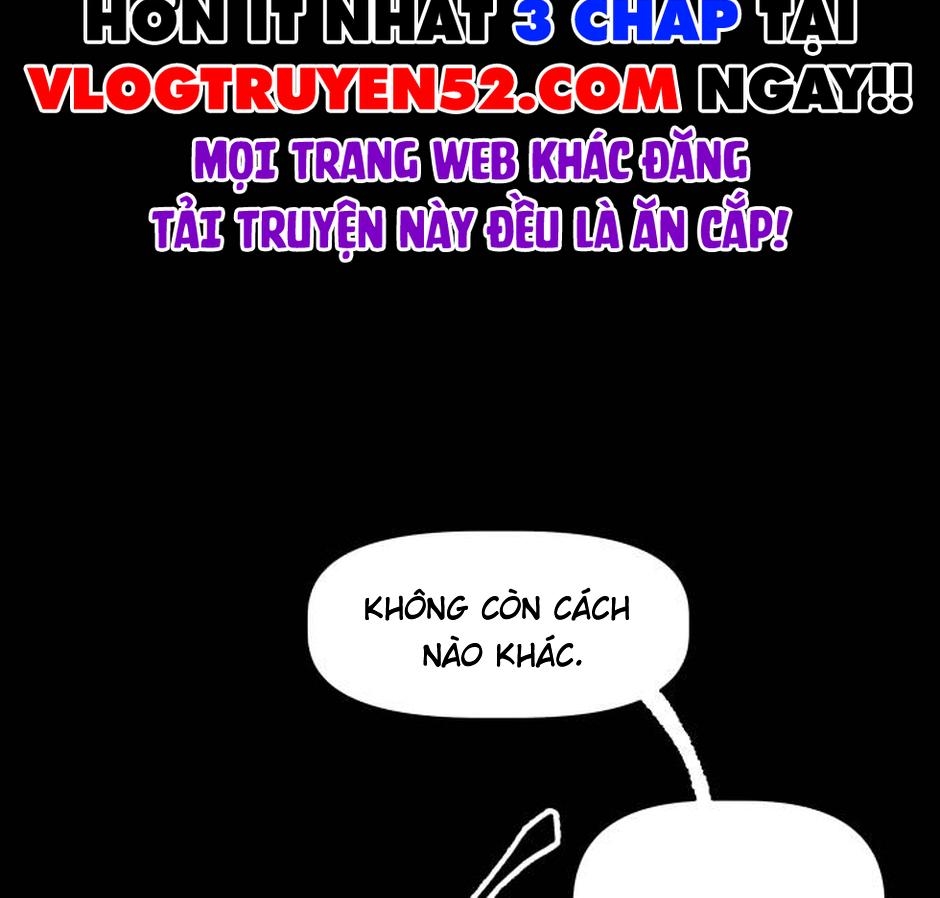 Dự Định Sát Nhân Chapter 27 - Trang 2