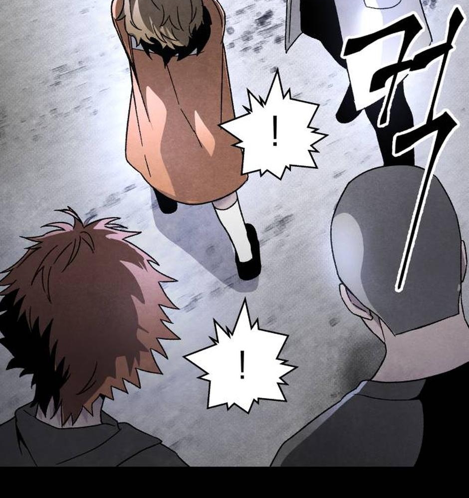 Dự Định Sát Nhân Chapter 27 - Trang 2