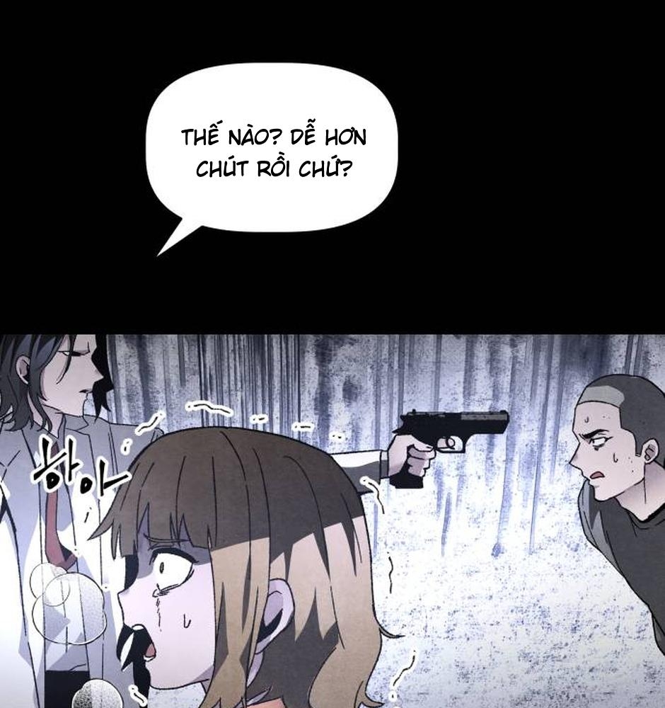 Dự Định Sát Nhân Chapter 27 - Trang 2