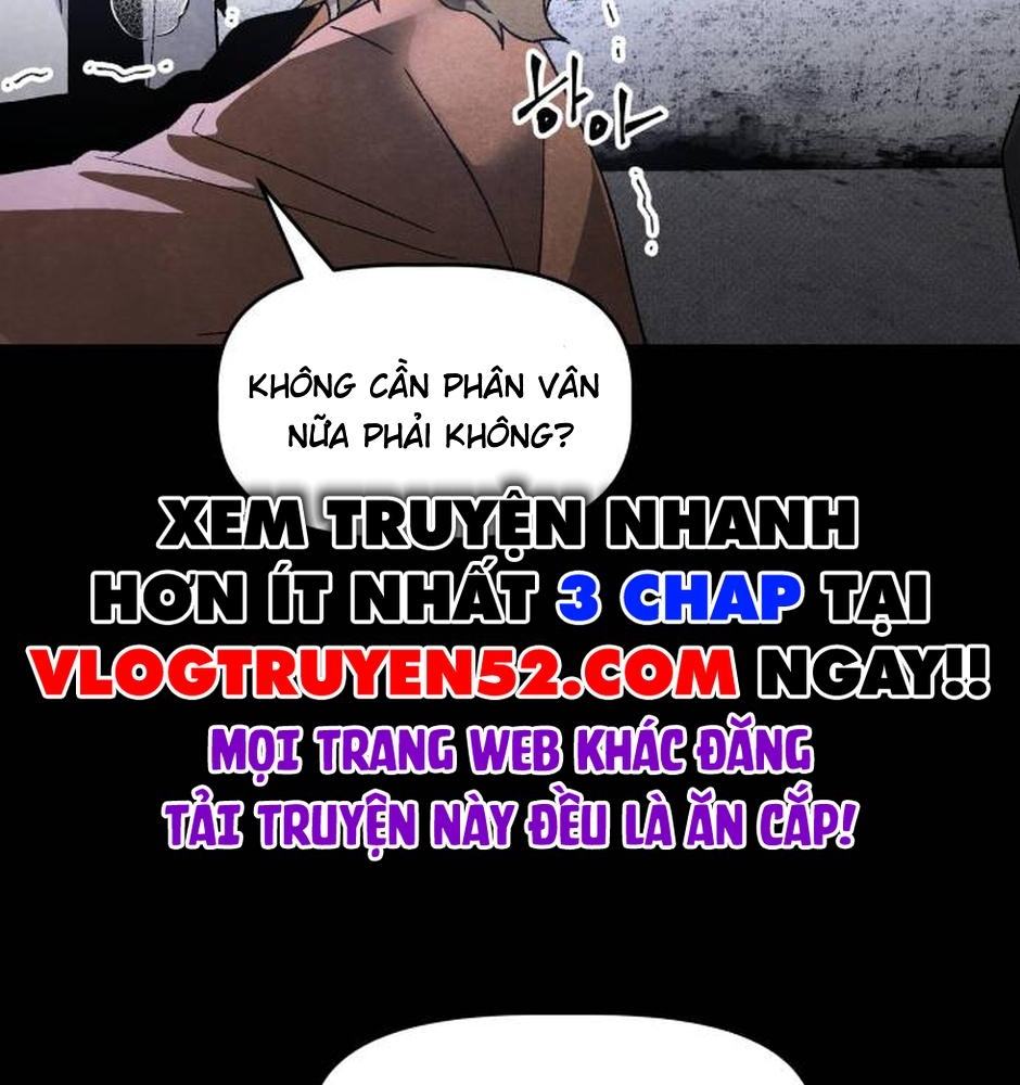 Dự Định Sát Nhân Chapter 27 - Trang 2