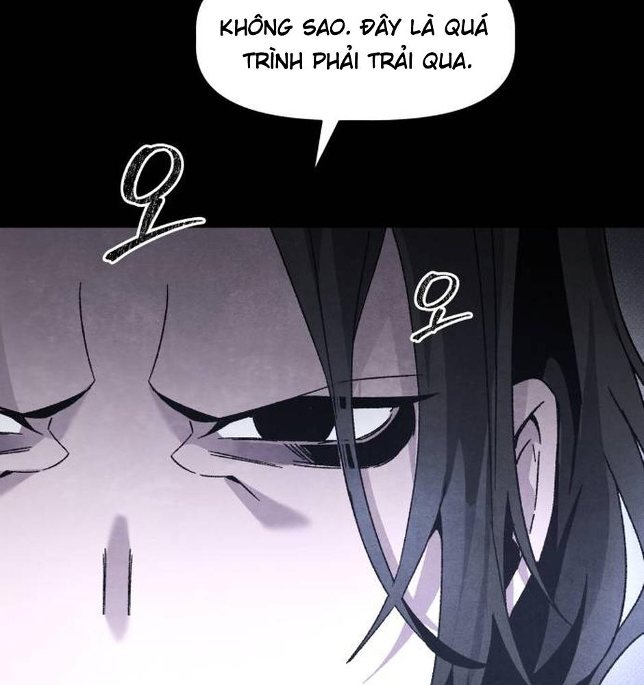 Dự Định Sát Nhân Chapter 27 - Trang 2