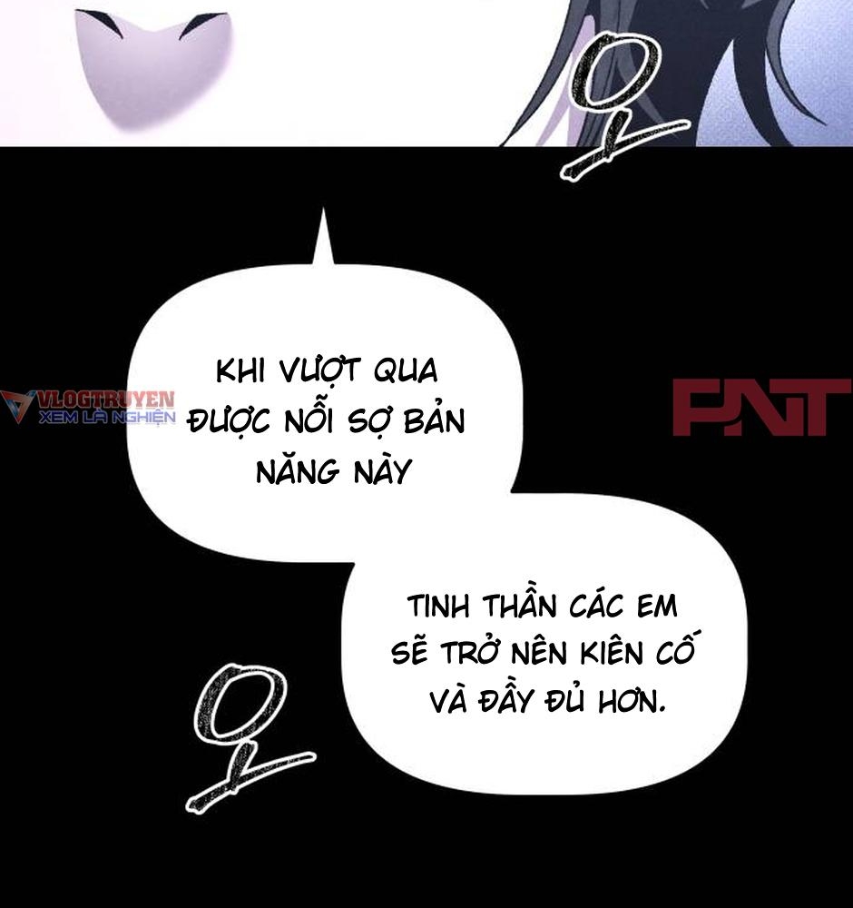 Dự Định Sát Nhân Chapter 27 - Trang 2