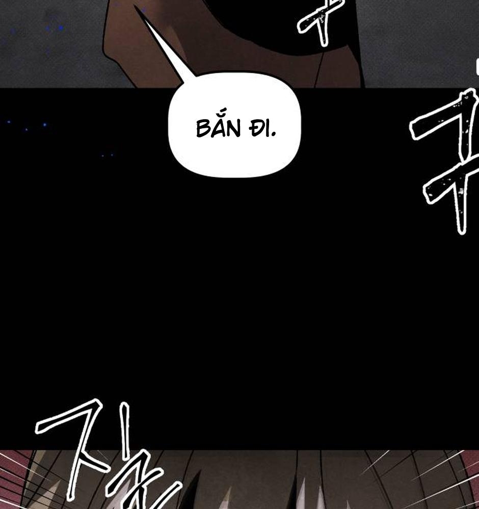 Dự Định Sát Nhân Chapter 27 - Trang 2