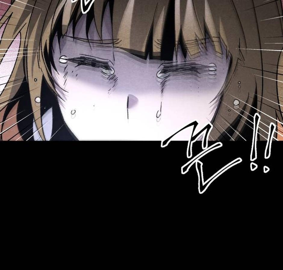 Dự Định Sát Nhân Chapter 27 - Trang 2