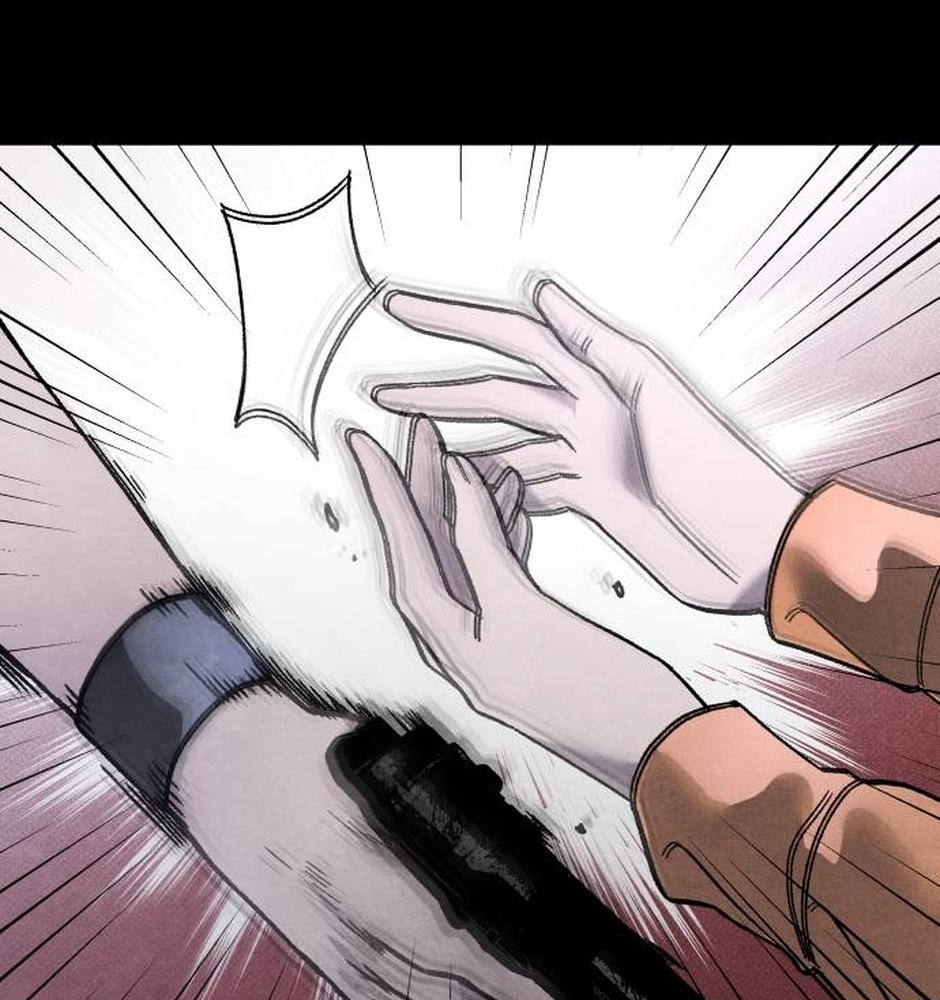 Dự Định Sát Nhân Chapter 27 - Trang 2