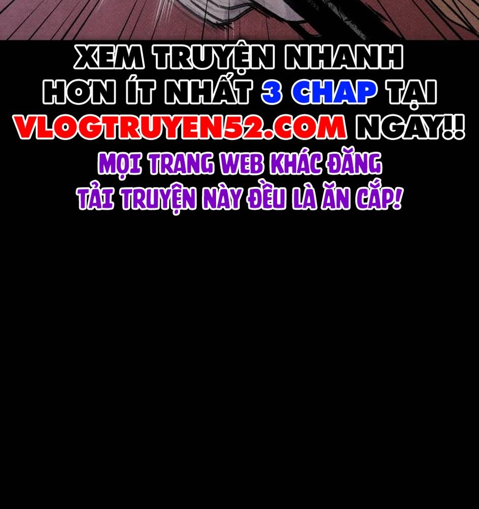 Dự Định Sát Nhân Chapter 27 - Trang 2