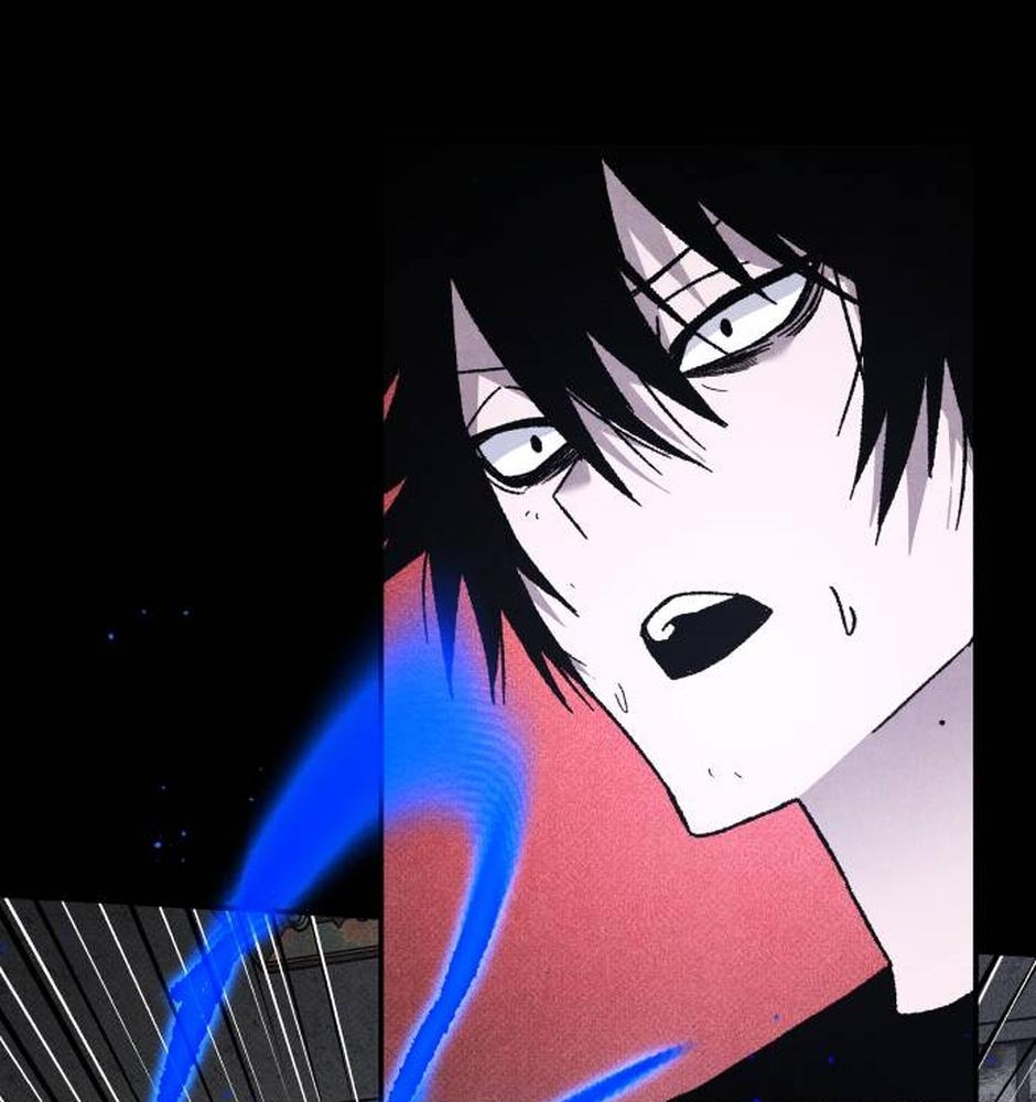 Dự Định Sát Nhân Chapter 27 - Trang 2