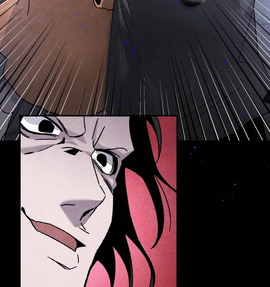 Dự Định Sát Nhân Chapter 27 - Trang 2